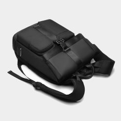 Balo Laptop Giai Tri Chong Tham Nuoc Danh Cho Nam Gioi 4