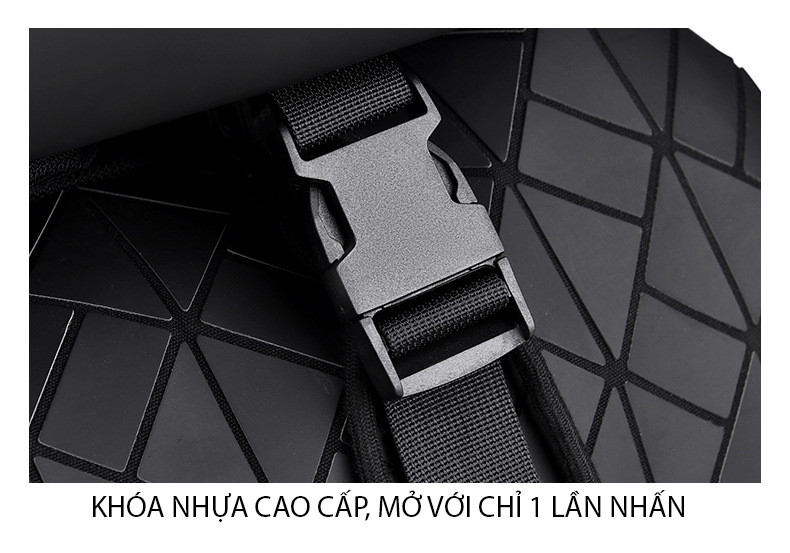 balo laptop phan quang sieu thoi trang phong cach kbn1612 13
