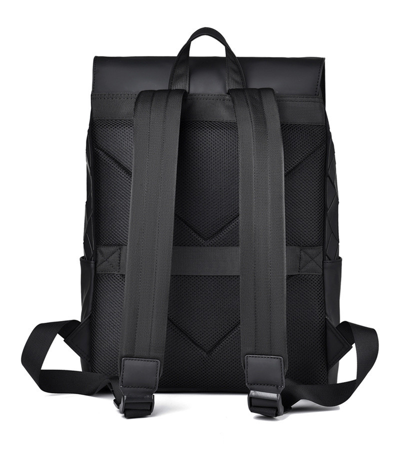 balo laptop phan quang sieu thoi trang phong cach kbn1612 19