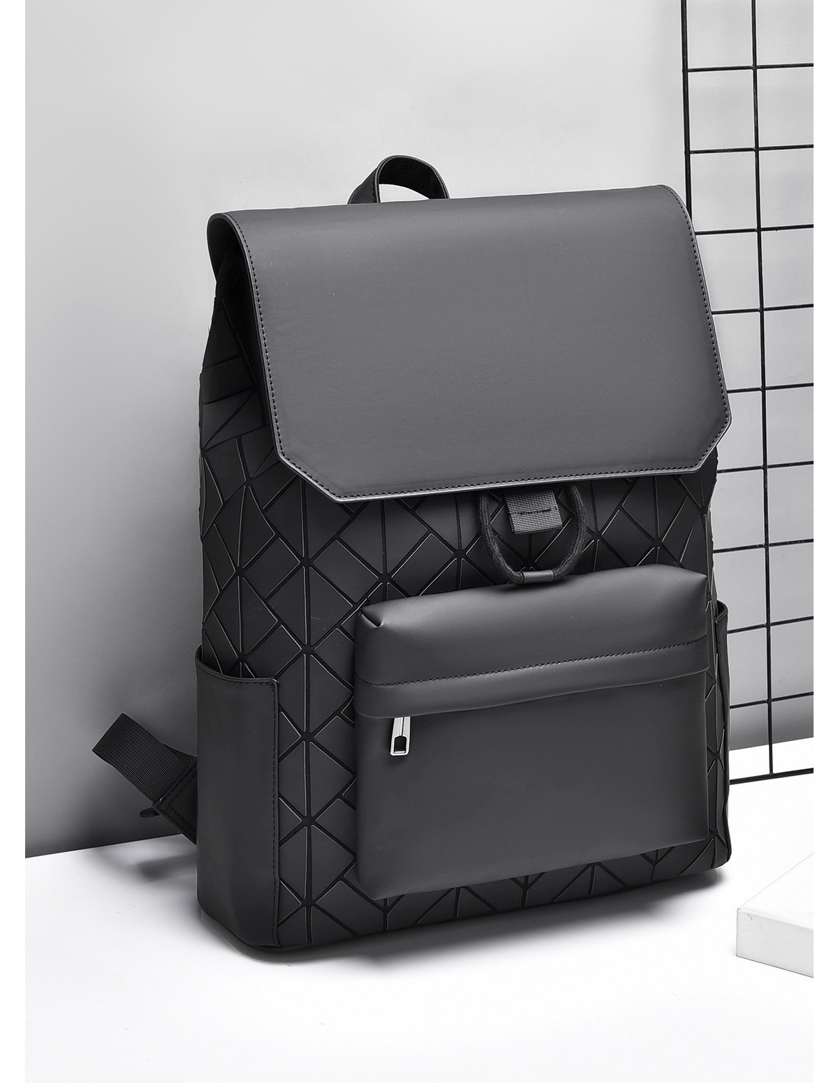 balo laptop phan quang sieu thoi trang phong cach kbn1612 23