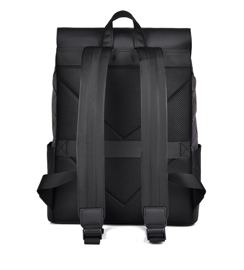 balo laptop phan quang sieu thoi trang phong cach kbn1612 24