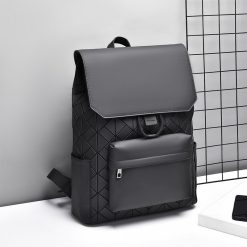 Balo Laptop Phan Quang Sieu Thoi Trang Phong Cach Kbn1612 26