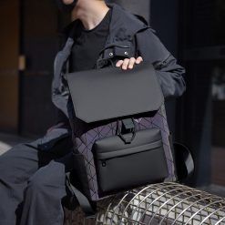 Trang chủ Balo Laptop Phan Quang Sieu Thoi Trang Phong Cach Kbn1612 28