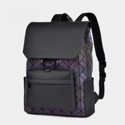 Balo Laptop Phan Quang Sieu Thoi Trang Phong Cach Kbn1612 31