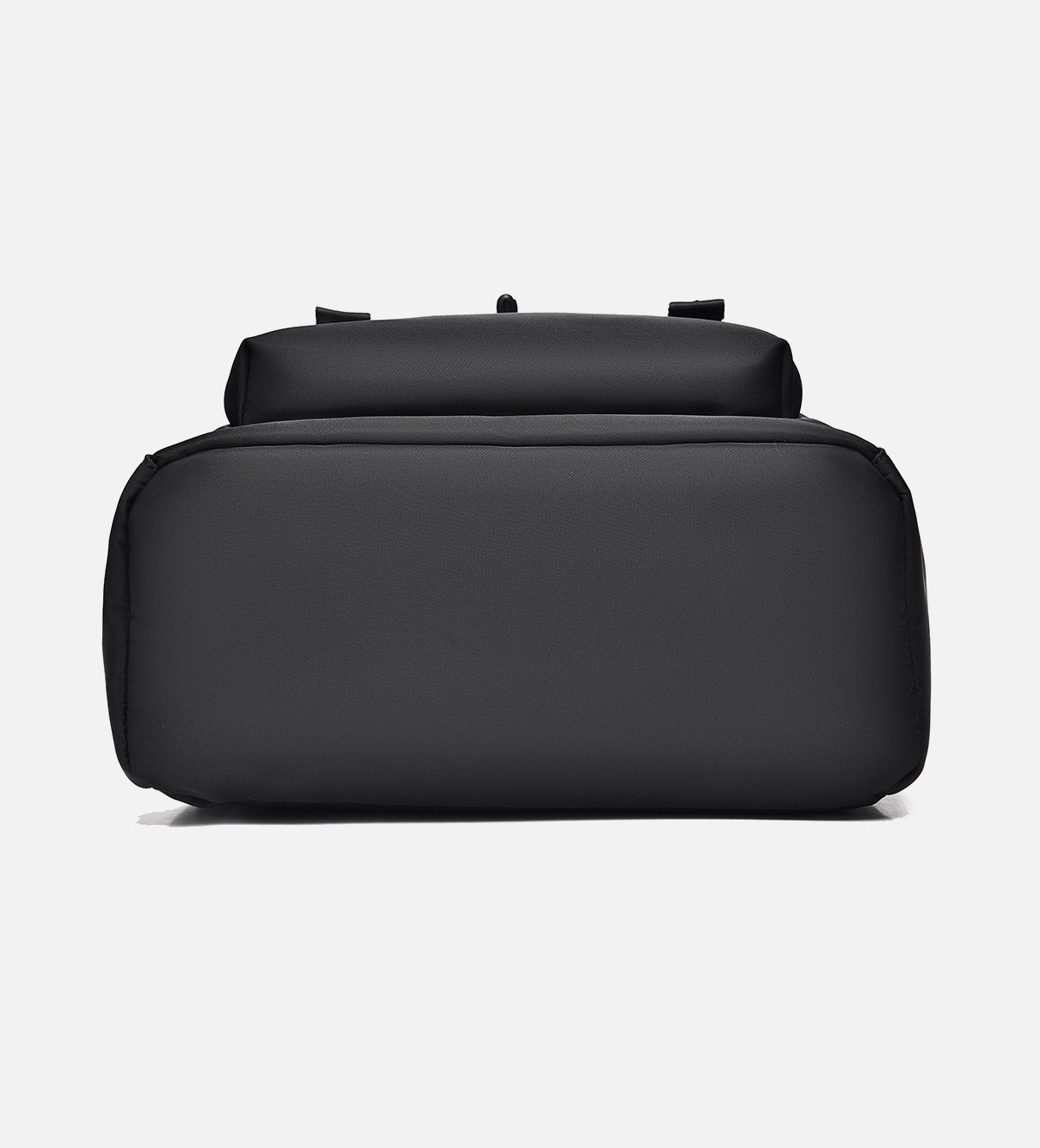 balo laptop thoi trang danh cho gioi tre kbn7230 12