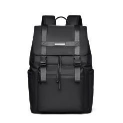 Balo Laptop Thoi Trang Danh Cho Gioi Tre Kbn7230 15