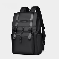 Balo Laptop Thoi Trang Danh Cho Gioi Tre Kbn7230 16