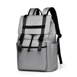 Balo Laptop Thoi Trang Danh Cho Gioi Tre Kbn7230 17