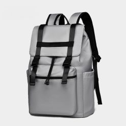 Balo Laptop Thoi Trang Danh Cho Gioi Tre Kbn7230 20