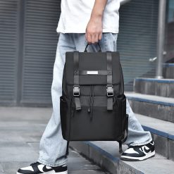 Trang chủ Balo Laptop Thoi Trang Danh Cho Gioi Tre Kbn7230 21