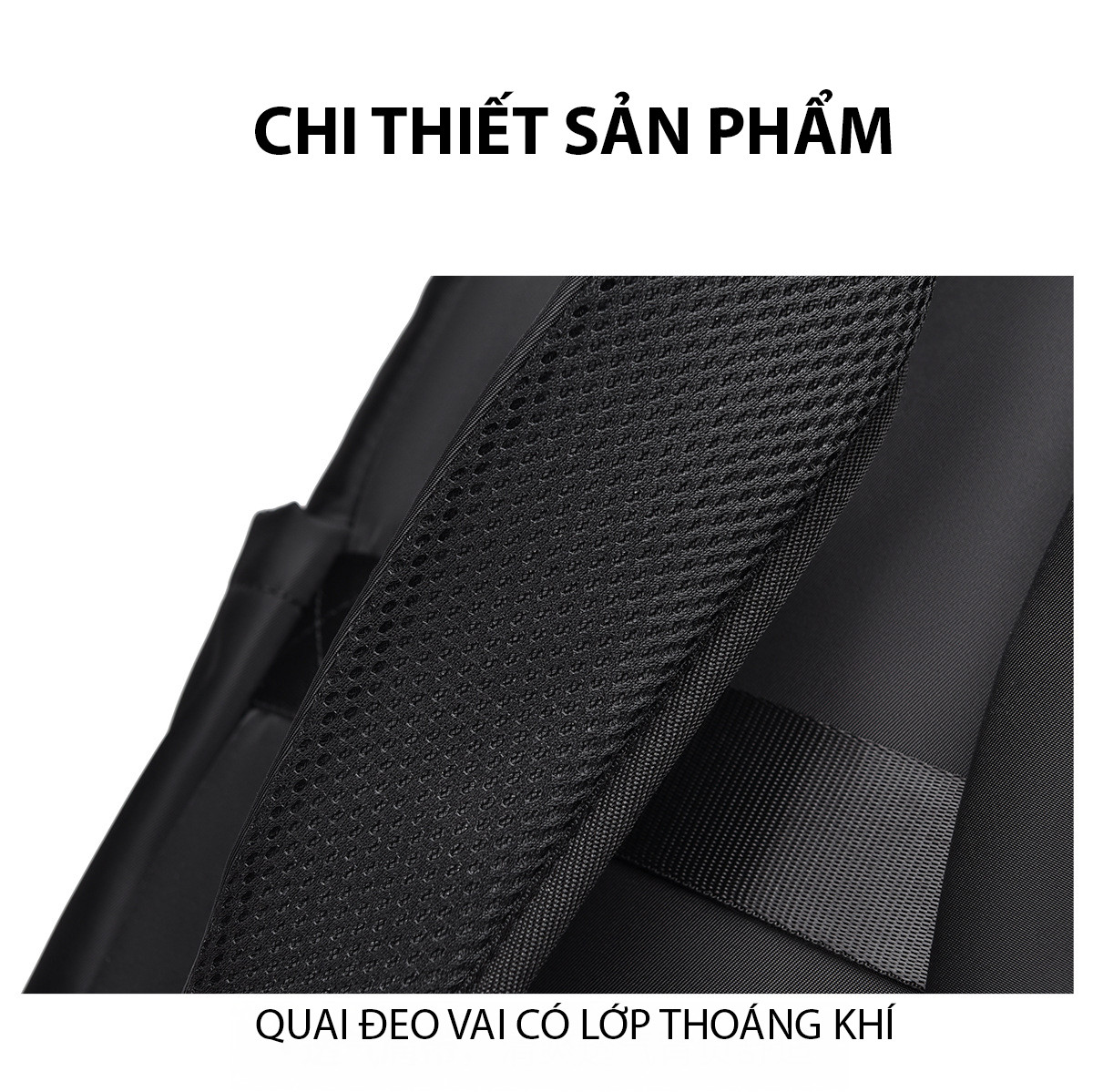 balo laptop thoi trang danh cho gioi tre kbn7230 9