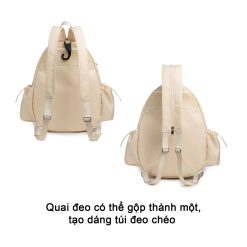 Balo Tenis Pickleball Phong Cach Deo Cheo Apj558 7