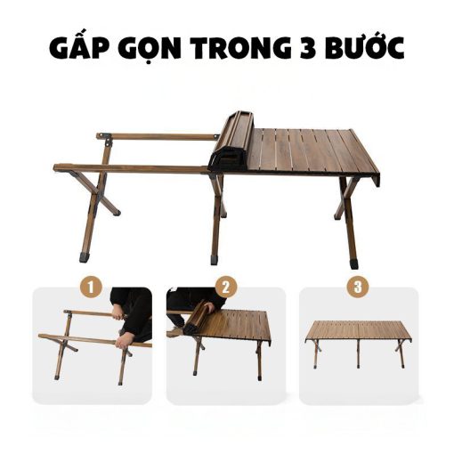 Ban Da Ngoai Gap Gon Tien Loi Kk 1 2