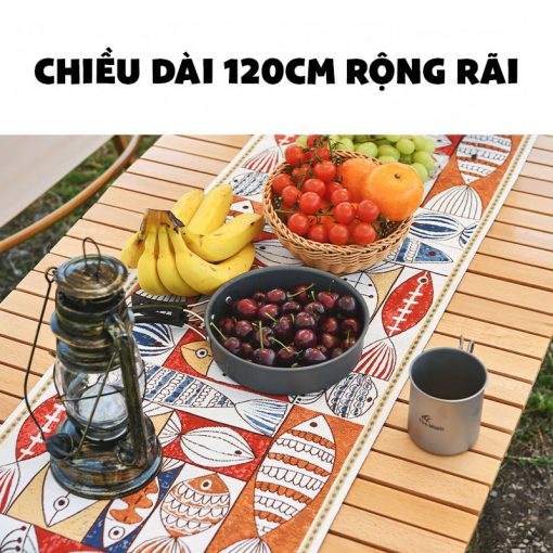 Ban Da Ngoai Gap Gon Tien Loi Kk 1 3
