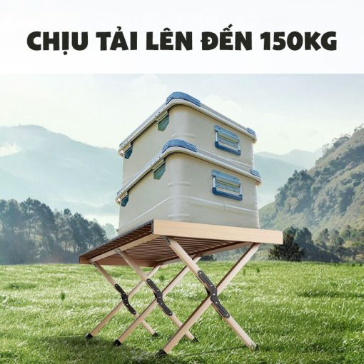 Ban Da Ngoai Gap Gon Tien Loi Kk 1 4