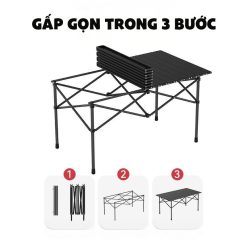 Ban Da Ngoai Gap Gon Tien Loi Kk 23 8