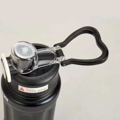 Binh Nuoc The Thao Sukoki Inox 316 Dung Tich Lon Chong Gi Giu Nhiet Lau Ben Bi Tien Loi Cho Gym Di Hoc Di Lam 10
