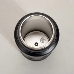 Binh Nuoc The Thao Sukoki Inox 316 Dung Tich Lon Chong Gi Giu Nhiet Lau Ben Bi Tien Loi Cho Gym Di Hoc Di Lam 7
