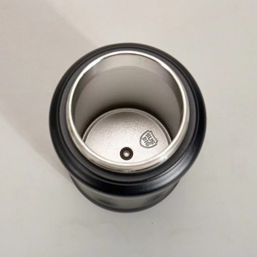 Binh Nuoc The Thao Sukoki Inox 316 Dung Tich Lon Chong Gi Giu Nhiet Lau Ben Bi Tien Loi Cho Gym Di Hoc Di Lam 7