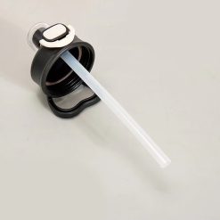 Binh Nuoc The Thao Sukoki Inox 316 Dung Tich Lon Chong Gi Giu Nhiet Lau Ben Bi Tien Loi Cho Gym Di Hoc Di Lam 8