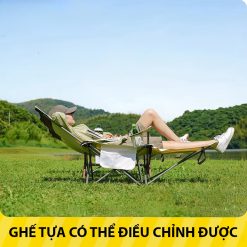 Ghe Gap Cam Trai Sieu Nhe Kk3 12