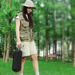 Ghe Gap Da Ngoai Cao Cap Tien Loi Kky 1 8
