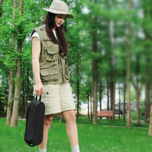 Ghe Gap Da Ngoai Cao Cap Tien Loi Kky 1 8