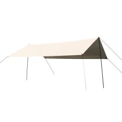 Leu Da Ngoai Che Nang Cao Cap Ll 10 12 M² 2
