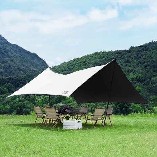 Leu Da Ngoai Che Nang Cao Cap Ll 10 12 M² 3