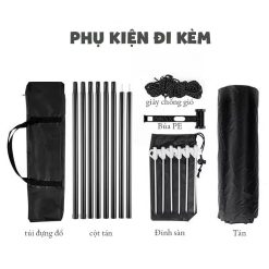 Leu Da Ngoai Che Nang Cao Cap Ll 10 3