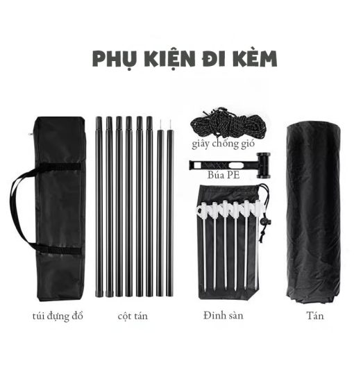 Leu Da Ngoai Che Nang Cao Cap Ll 10 3