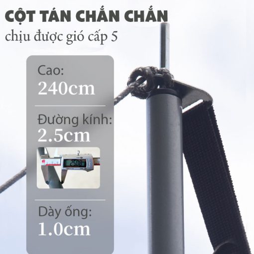 Leu Da Ngoai Che Nang Cao Cap Ll 10
