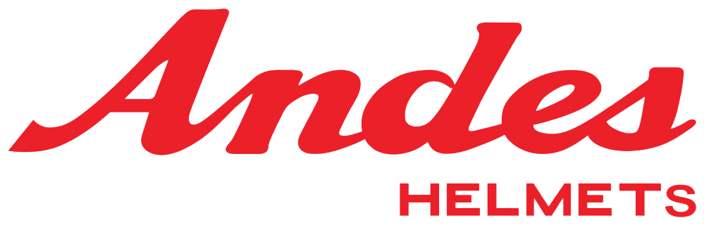 Logo Andes
