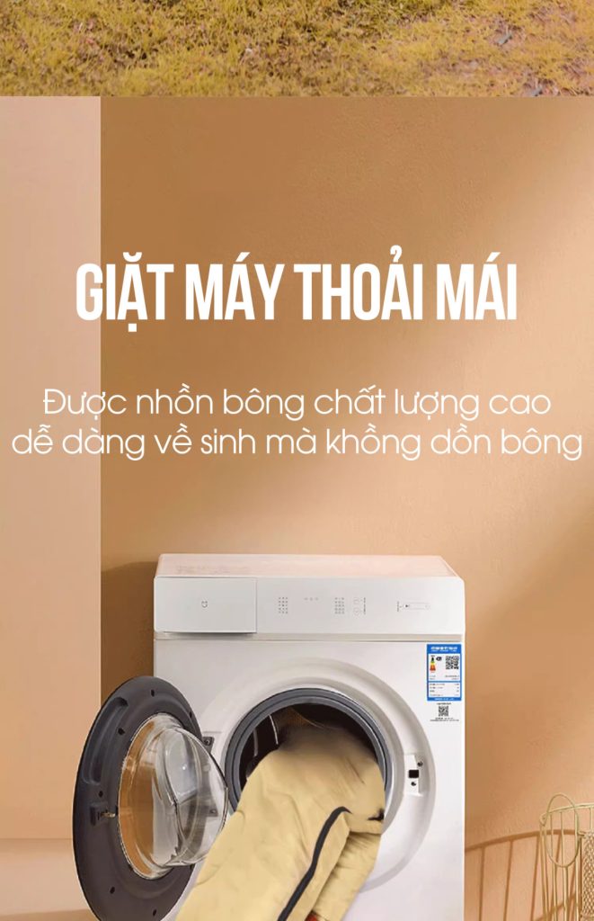 tui ngu da ngoai cao cap kk87 12