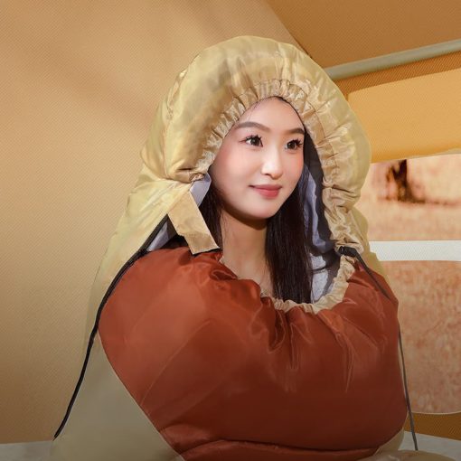 Tui Ngu Da Ngoai Cao Cap Kk87 2