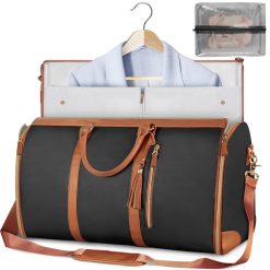 Tui Trong Du Lich Co Ngan Dung Vest Apj990 16