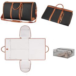 Tui Trong Du Lich Co Ngan Dung Vest Apj990 19