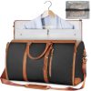 Tui Trong Du Lich Co Ngan Dung Vest Apj990 20