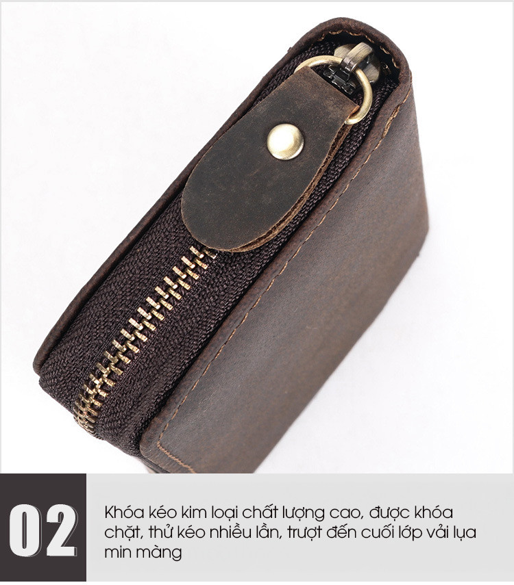 vi da cao cap nho gon co rfid chong trom 8141 8