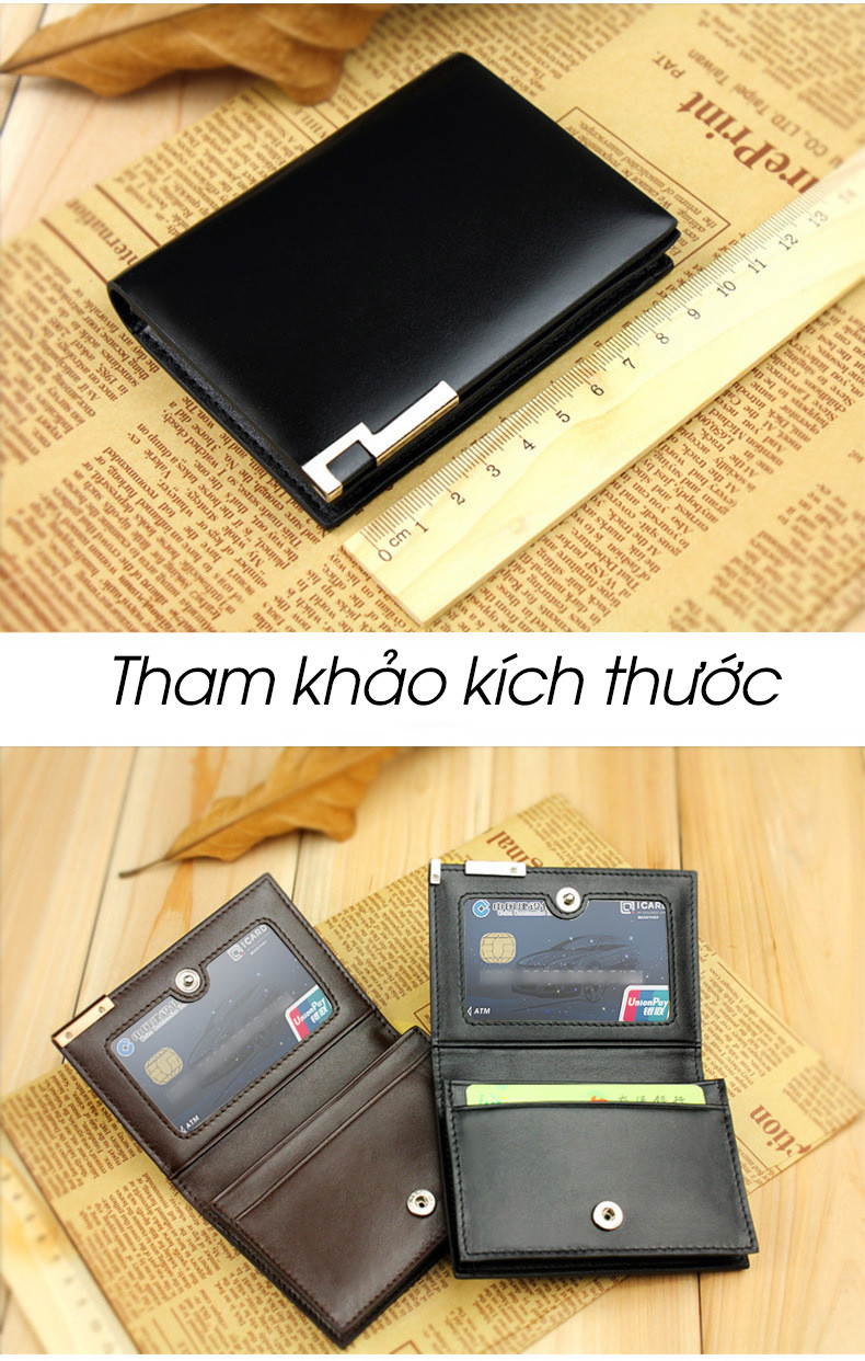 vi da nam dung the phong cach thanh lich 3009 6