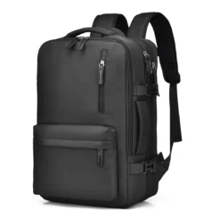 Balo du lịch, công tác, dành cho nam và nữ 15.6 inch - ZBL519