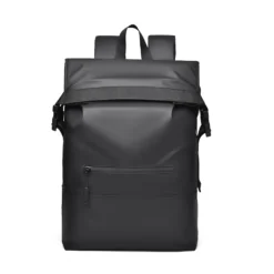 Balo laptop 15.6 inch chống thấm nước dành cho học sinh, sinh viên - ZBL8661