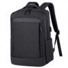 Balo Laptop 156 Inch Co Cong Sac Usb Nhieu Ngan Tien Dung Zbl1239 17