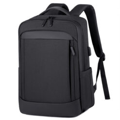 Balo Laptop 156 Inch Co Cong Sac Usb Nhieu Ngan Tien Dung Zbl1239 17