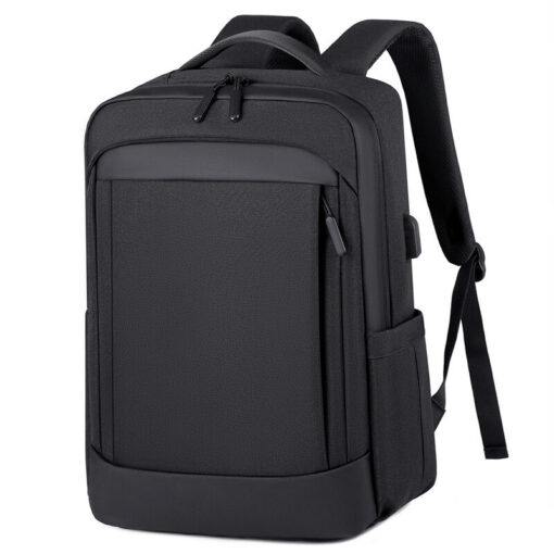 Balo Laptop 156 Inch Co Cong Sac Usb Nhieu Ngan Tien Dung Zbl1239 17