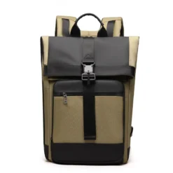 balo laptop 156 inch co suc chua lon cong sac usb thong minh zbl2025 2