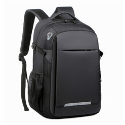 Balo Laptop Chong Tray Xuoc 156 Inch Co Cong Sac Usb Thong Minh Zbl2300 16