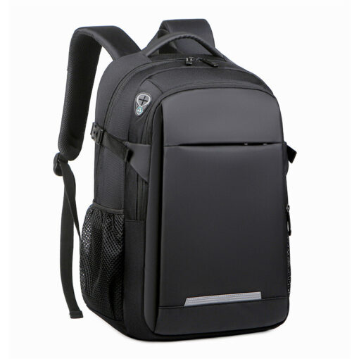Balo Laptop Chong Tray Xuoc 156 Inch Co Cong Sac Usb Thong Minh Zbl2300 16