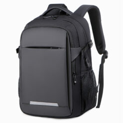 Balo Laptop Chong Tray Xuoc 156 Inch Co Cong Sac Usb Thong Minh Zbl2300 17
