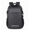 Balo Laptop Chong Tray Xuoc 156 Inch Co Cong Sac Usb Thong Minh Zbl2300 18
